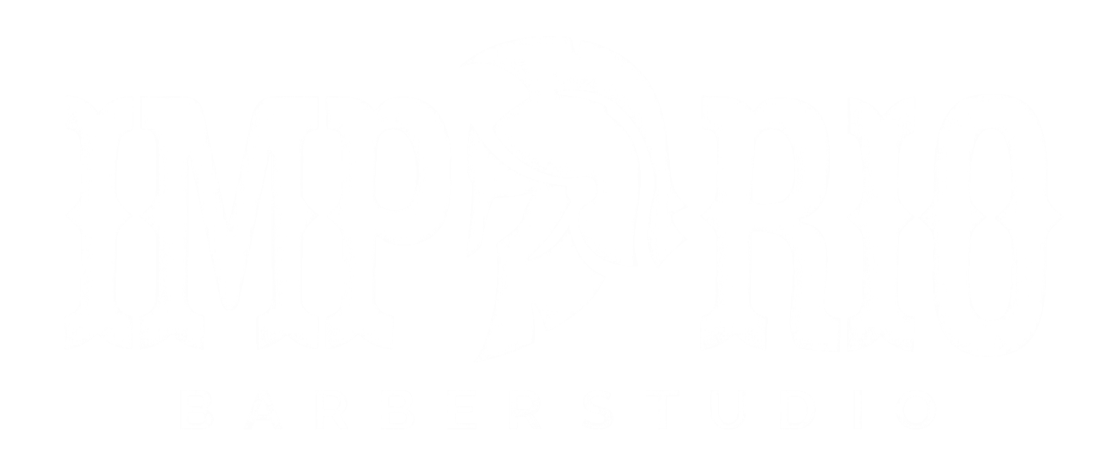 Imperio Barber Studio