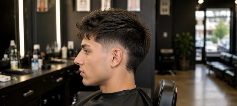 Corte